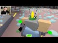 TOP 5 WORST ROBLOX GAMES EVER!