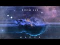 Coldplay & Avicii - A Sky Full Of Stars (Madva Remix)