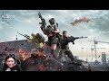 Pemuda Lucu | PlayerUnknown's Battlegrounds ft. @WielinoINO @Even1344 @GunTur69