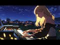 【Lofi Piano Music】癒しのメロディ | 勉強・作業・リラックス用BGM