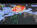 Fortnite 18 KILLS Win Trio vs Squad !