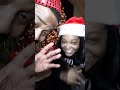 Christmas Decorations w/ Hubby SwagLife TV Vlogmas Day 1