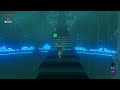 Trial of The Sword SKIP in Breath of The Wild (STILL WORKS 2022)