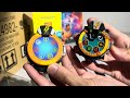 Unboxing Boboiboy Watch Kuasa 7 Elemental #boboiboywatch #boboiboygalaxy #boboiboy