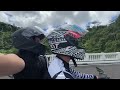 vlog ep. 5 – rides snippets : leyte edition