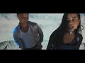 Ella Mai - Not Another Love Song (Official Music Video)