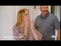 Dated, 80s Lake House Remodeled into Modern Oasis | Fixer to Fabulous | HGTV