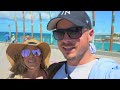 Perfect Day at CocoCay on Royal Caribbean's Oasis of the Seas 2023