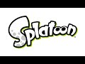 Splatoon - I am Octavio