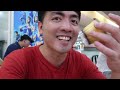 Taiwan Vlog ep11. Let's explore KAOHSIUNG, TAIWAN