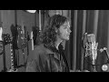 Isn't It A Pity | George Harrison | Cover (featuring Ned Baulderstone)
