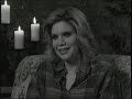 Alison Krauss Interview