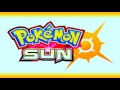 Battle! Vs.  Ya Boi Guzma (feat.  KYOtaro) ~ Pokemon Sun & Moon Music EX-Tended