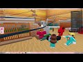 ROBLOX SQUID  GAME