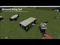 Garrys Mod : How to make solid axle suspension