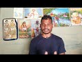 UCC rena virodh | Sidhi Peshab Kand | Krishna Hansda | New Santali video 2023 | Taker Aadang