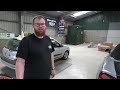 Building Our NEW Workshop! Latest Garage Upgrades | SHMUSEUM VLOG 89