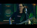 Rush ~ La Villa Strangiato ~ Time Machine - Live in Cleveland [HD 1080p] [CC] 2011