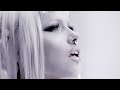 KERLI - SAVAGES (official music video)