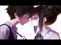 Nightcore - Love Me Like You Do