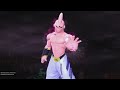 BUU!!!