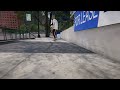 Skater XL_20210618155213