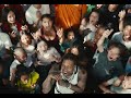 Lil Durk - All My Life ft. J. Cole (Official Video)