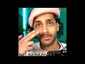 omar spooki - من هذا الرابطة (Prod.Alkan)(Mix.AyadAlaa)