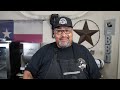 Texas Pitmaster Smokes Ribs The Old School Way - Smokin' Joe's Pit BBQ