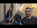 Cos'è una tapasciata? 51° Marcia internazionale delle colline brianzole #corsa #running