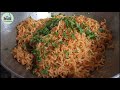 मसाला मॅगी | Masala Maggi | Cheese Masala Maggi | Maggi Recipe #maggirecipe  #nuddles