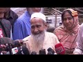পিলখানার ঘটনার বিচার নিয়ে যা বললেন স্বজনরা | Pilkhana tragedy | Channel 24