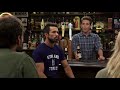 It's Always Sunny in Philadelphia S13E07 Clip | 'The Contest' | Rotten Tomatoes TV