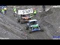 FORMULA OFFROAD ICELAND, EGILSSTAÐIR 2024! DRIVER'S INTRO!