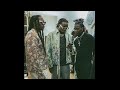 [FREE] Quavo x TakeOff TYPE BEAT - 