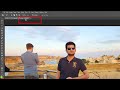 4 Best Ways to Remove Background in Photoshop Quickly (2024)
