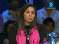 EP 3 - Dance India Dance Little Masters Season 2 - Indian Hindi TV Show - Zee Tv
