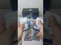 Opening Pokemon Go Mewtwo Elite Trainer Box With The Kids 😁!!!