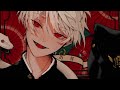 Nightcore - Serial Killer - (Lyrics)