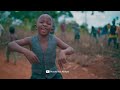 Masaka Kids Africana Dancing Stronger When United ft. Karina Palmira & Mjemjay