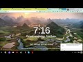 How to get android apps on a chromebook