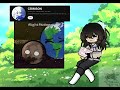 Reupload of Solarballs react to Moon revolution part 1/ HIGH QUALITY LETS GO