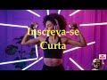 🎶 Endurance Pulse | Música Eletrônica para Motivação e Energia 🎶