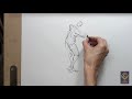 3 WAYS TO PRACTICE GESTURES AND FIND YOUR OWN STYLE