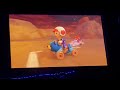 Mariokart 8 Wii U Online 2023 part 4