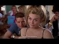 Clueless: Love at first sight (HD CLIP)