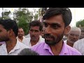 Lok Sabha Elections : देश का वो हिस्सा जहां पानी नहीं, नौकरी नहीं और खेती भी दम तोड़ रही है (BBC)