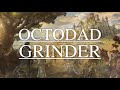 OCTOPATH TRAVELER (Honest Game Trailers)