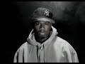 50 Cent x Scott Storch x G-Unit Type Beat - Gladys Knight