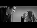 Luan Santana - Te esperando (Clipe Oficial) - Part. Giovanna Lancellotti